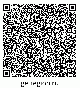 79088731851
