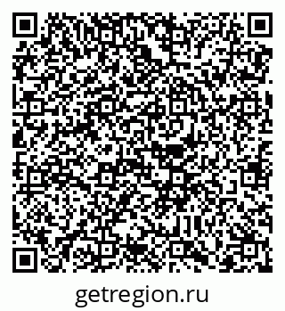79088731854