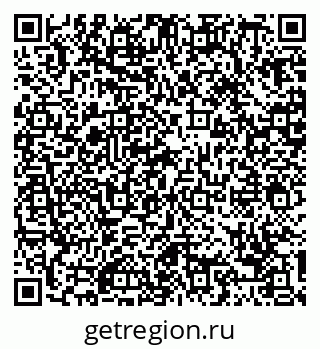79088731855