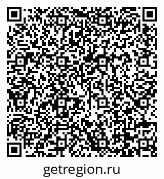 79088731856