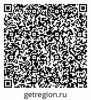 79088731857