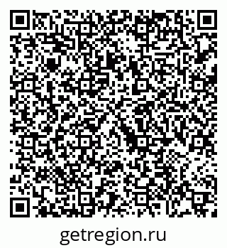 79088731858