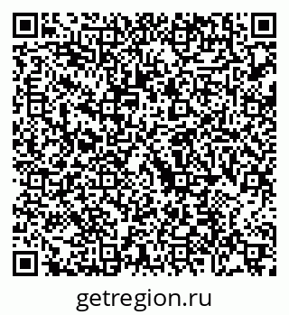 79088731859