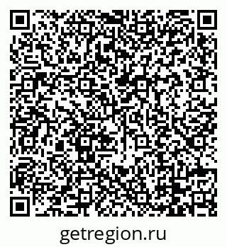 79088731860
