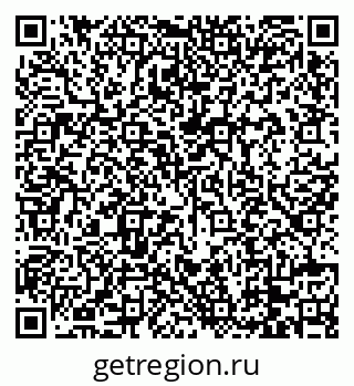 79088731861
