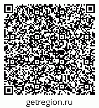 79088731863