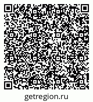 79088731865