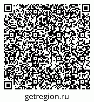 79088731866