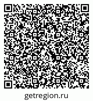 79088731868