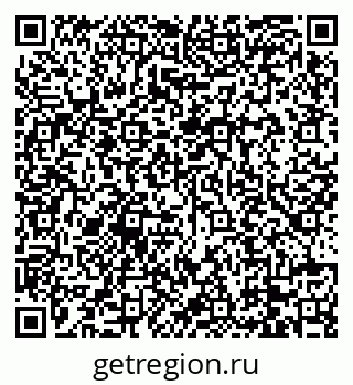 79088731869