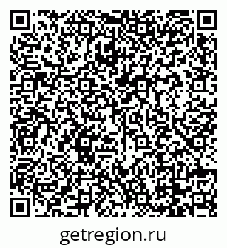 79088731870