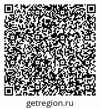 79088731871