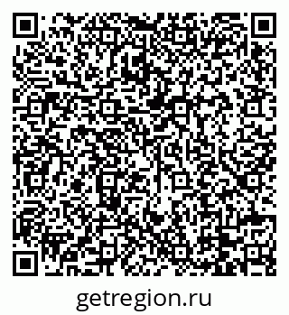 79088731873