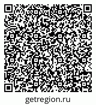 79088731874