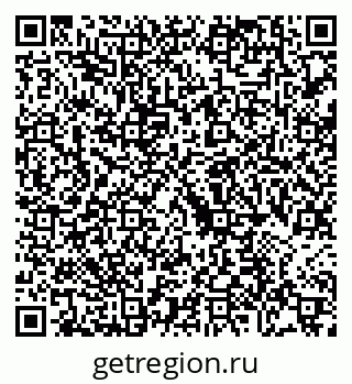 79088731876