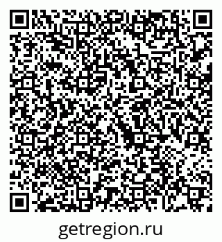 79088731878