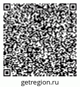 79088731879