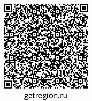 79088731882