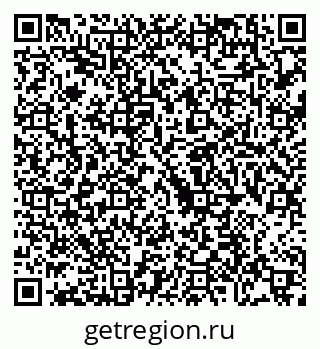 79088731883