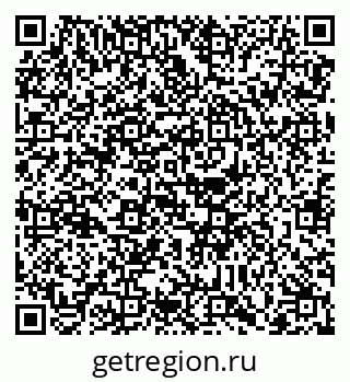 79088731884