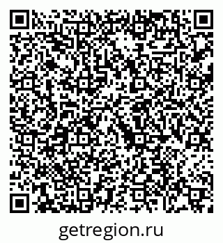 79088731885