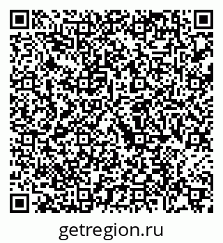 79088731886