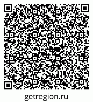 79088731887