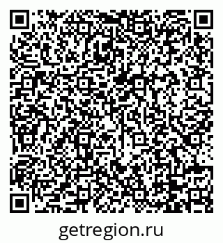 79088731888