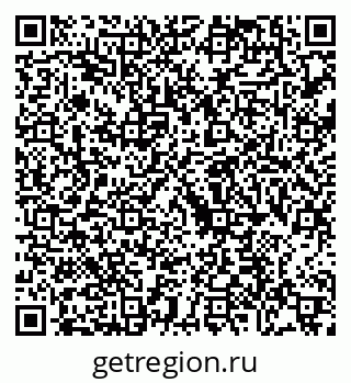79088731889