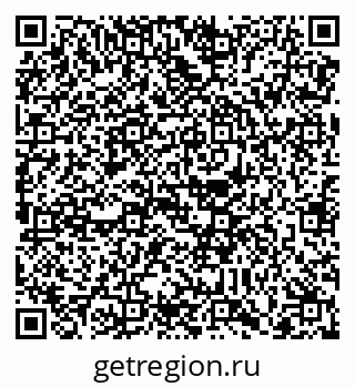79088731890