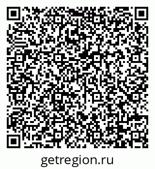 79088731891