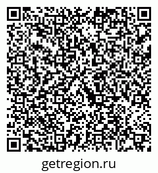 79088731892