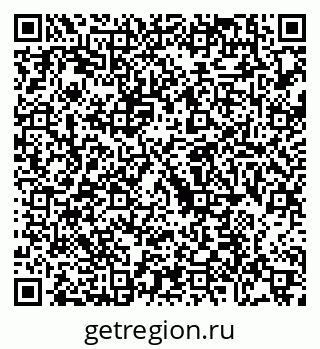 79088731893