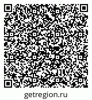 79088731896
