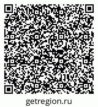 79088731897