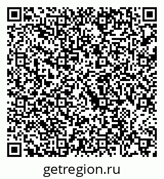 79088731898