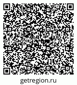 79088731899