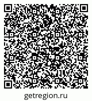 79088731900