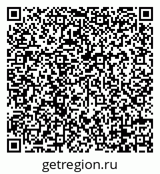 79088731901