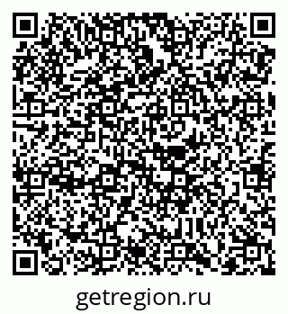 79088731902