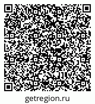 79088731903