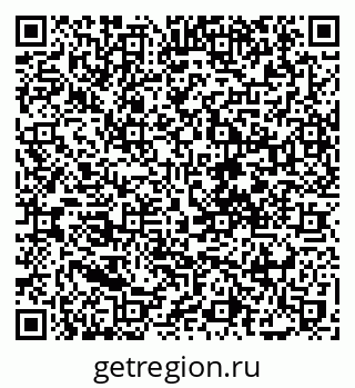 79088731904