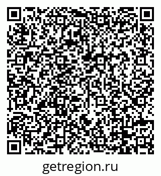 79088731906