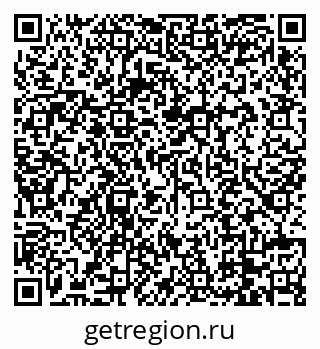 79088731907