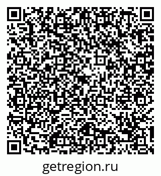 79088731908