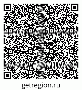 79088731909