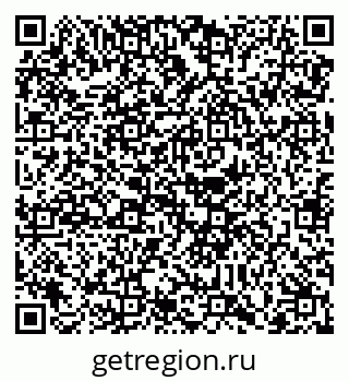 79088731910