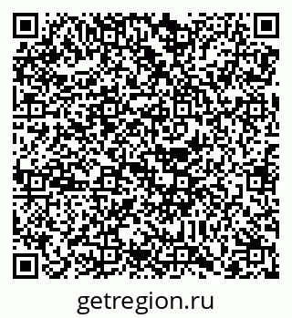 79088731911