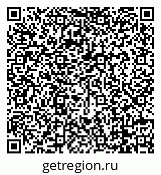 79088731912