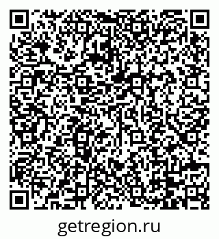 79088731913